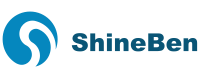 Shineben Machinery