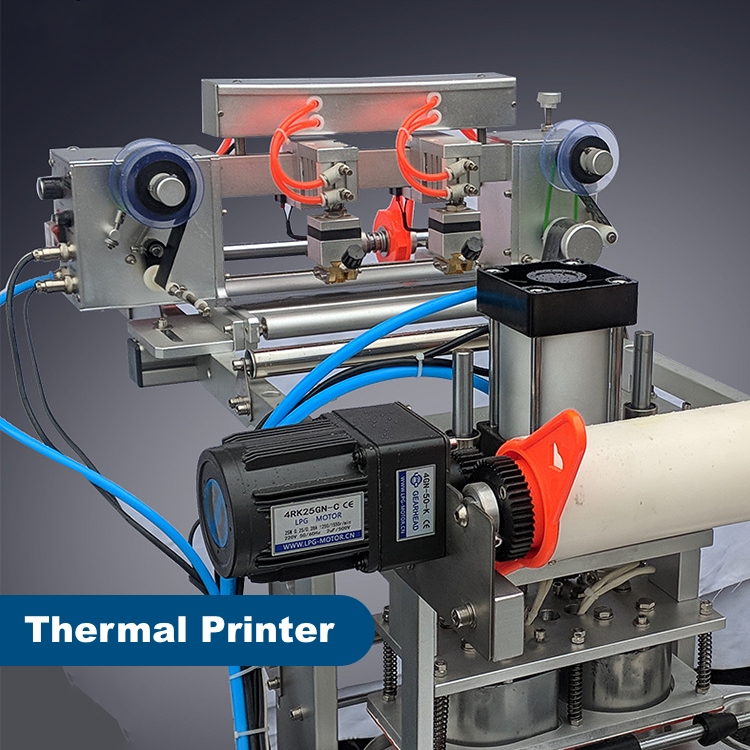 Thermal Printer